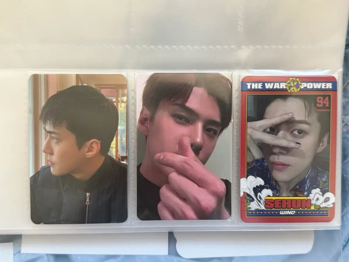 thumbnail-0